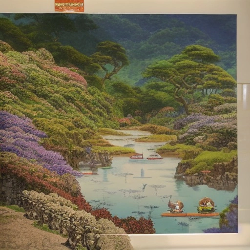 28049-433862203-masterpiece, Miyazaki, landscape.webp